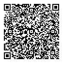 QR код "M-Style"