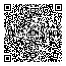 QR код "Riker"