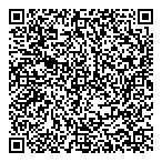 QR код "АСТРИС"