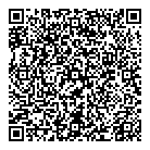 QR код "Ralf Ringer"