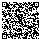 QR код "Salamander"