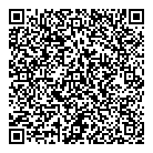 QR код "Комфорт"