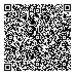 QR код "Chester"