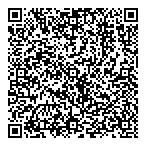 QR код "Calipso"