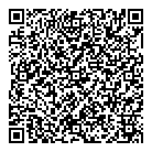 QR код "БашмаК"