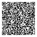 QR код "Мастерская 28"