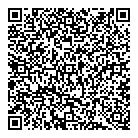 QR код "MARTIN BESTER"