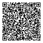 QR код "Вестфалика"