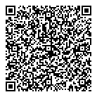 QR код "Сапог"