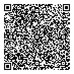 QR код "Шпилька"