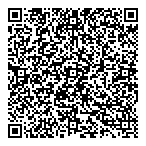 QR код "Юничел"