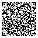 QR код "Tervalini"