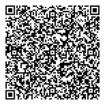 QR код "ПЕЧАТАЙ-ПРОСТО"