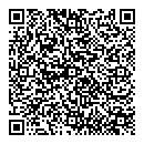 QR код "Лидер"