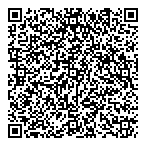 QR код "Salamander"