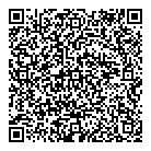 QR код "Комфорт"