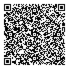 QR код "City обувь"