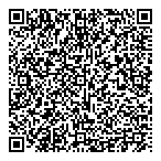 QR код "Lisette"