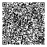 QR код "Юничел"