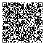 QR код "БРЕГЕТ"