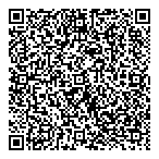 QR код "Salamander"