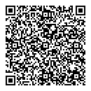 QR код "Комфорт"