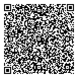 QR код "Lisette"