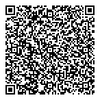 QR код "Юничел"