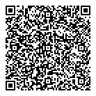QR код "Комфорт"