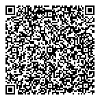 QR код "Lisette"