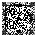QR код "Lisette"