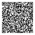 QR код "Stender"