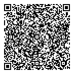 QR код "Bona Dea"