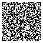 QR код "Греция"