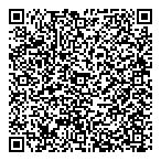 QR код "Греция"