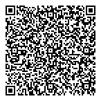 QR код "Лапландия"