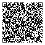 QR код "Vito Ponti"