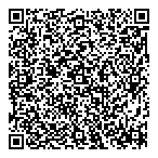 QR код "Mondial"