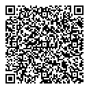 QR код "Аляска"