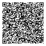 QR код "Бренд-Лого"