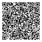 QR код "Флорида"