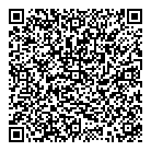 QR код "Шантэ"
