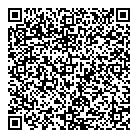 QR код "Метелица"