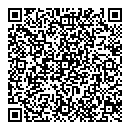 QR код "Ego"