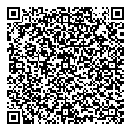QR код "Бонапарт"
