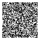 QR код "Клеопатра"