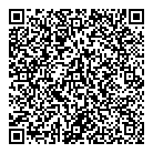 QR код "Руслана"
