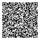 QR код "Золотое руно"