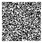 QR код "Восточный экспресс"