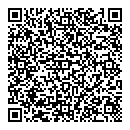 QR код "Melich"